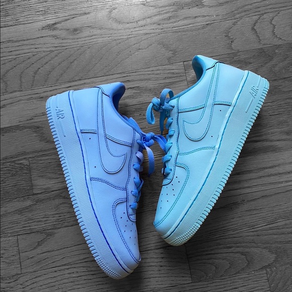 Meet your Posher, Michael - Picture 1 of 1